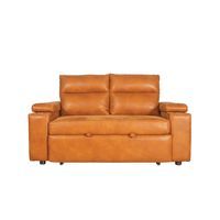 Sofa Owen 2 Dudukan-2